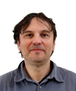Slavík Martin