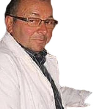 Jodas Bořivoj