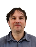 Slavík Martin