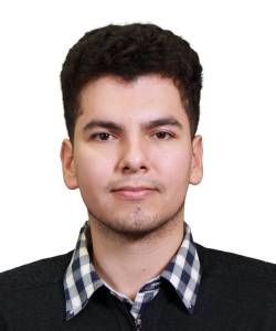 Aguilera Juan