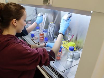 Gymnazium Tanvald 2025-06-18 01