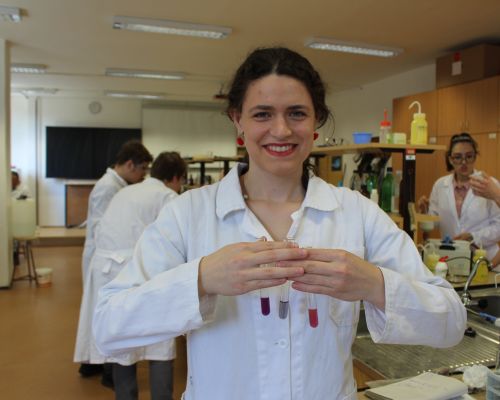 Nanočástice stříbra zlata a platiny 01