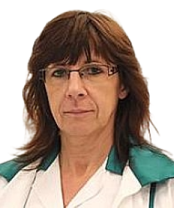 Krejčíková Marcela