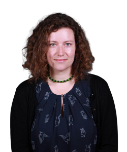 Hedvičáková Věra