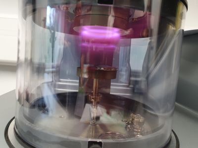 Co to je budete vedet po exkurzi