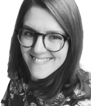 Havlíčková Kristýna