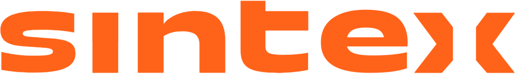 Sintex